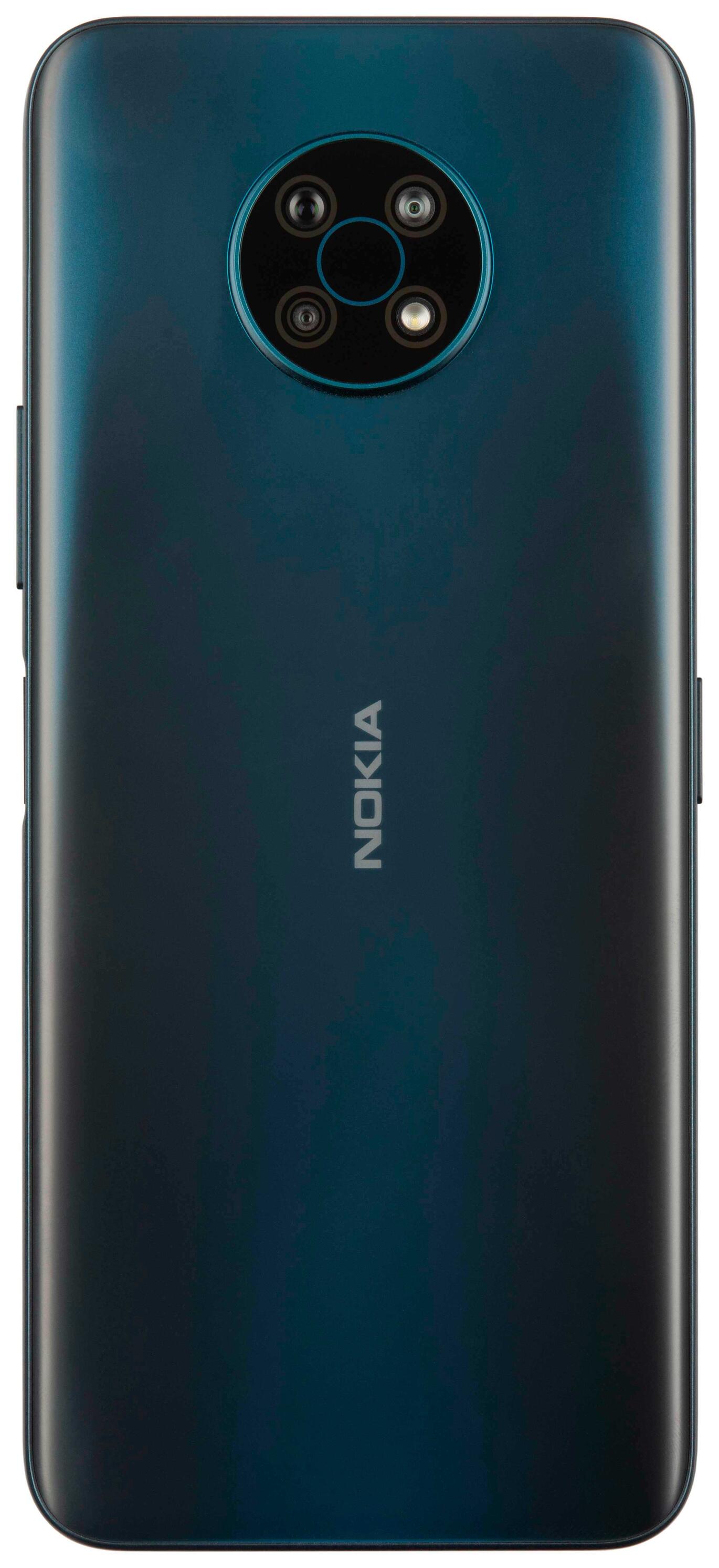 G50 (128GB) Nokia