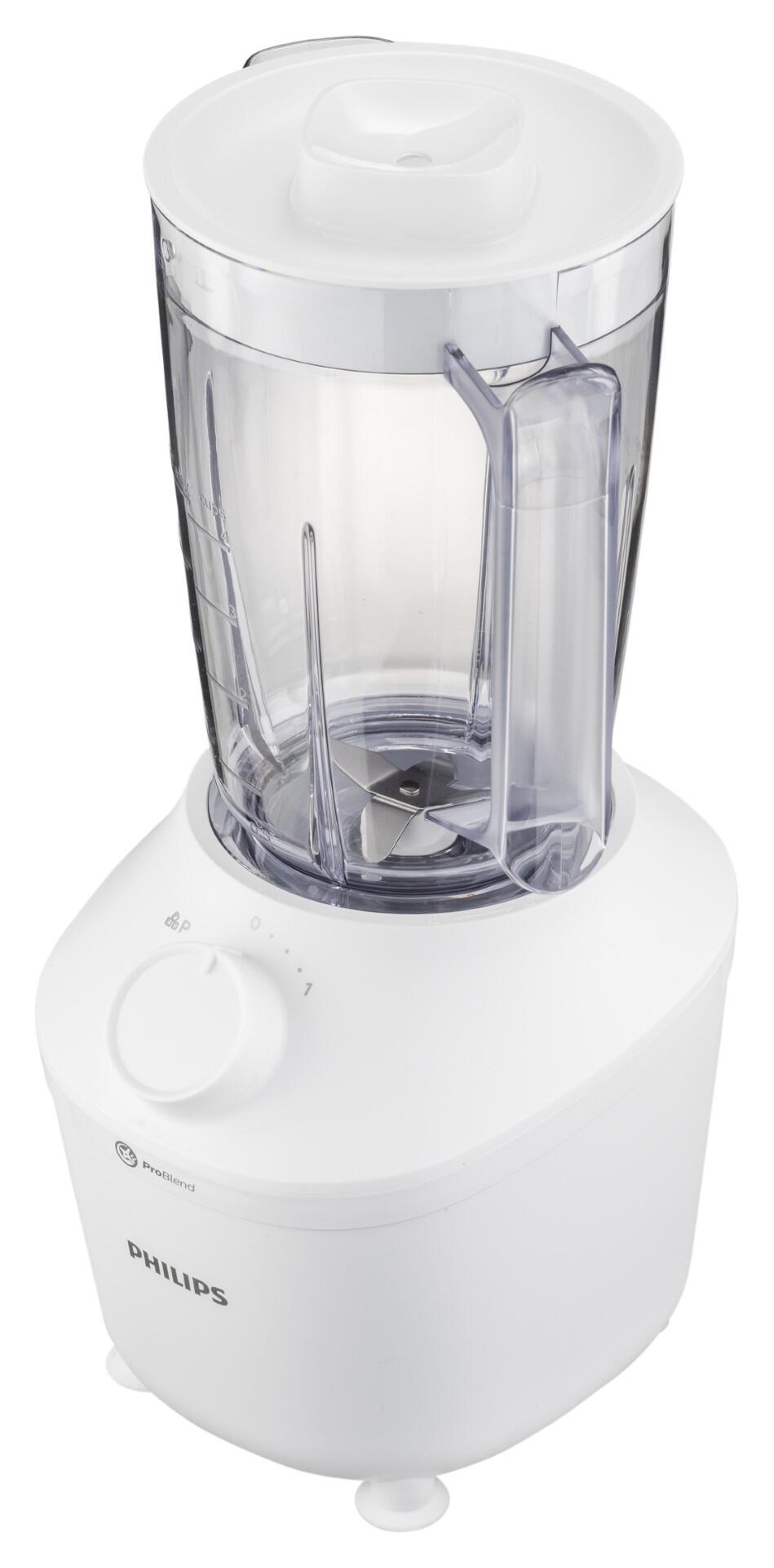 HR2041/00 Philips