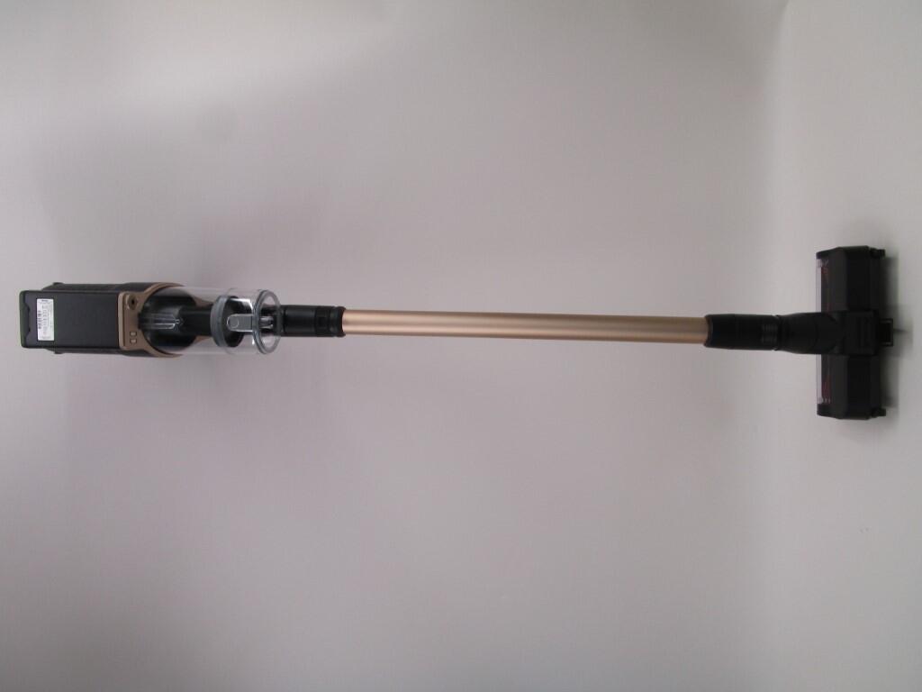 Duoflex HX1 Cat&Dog Miele