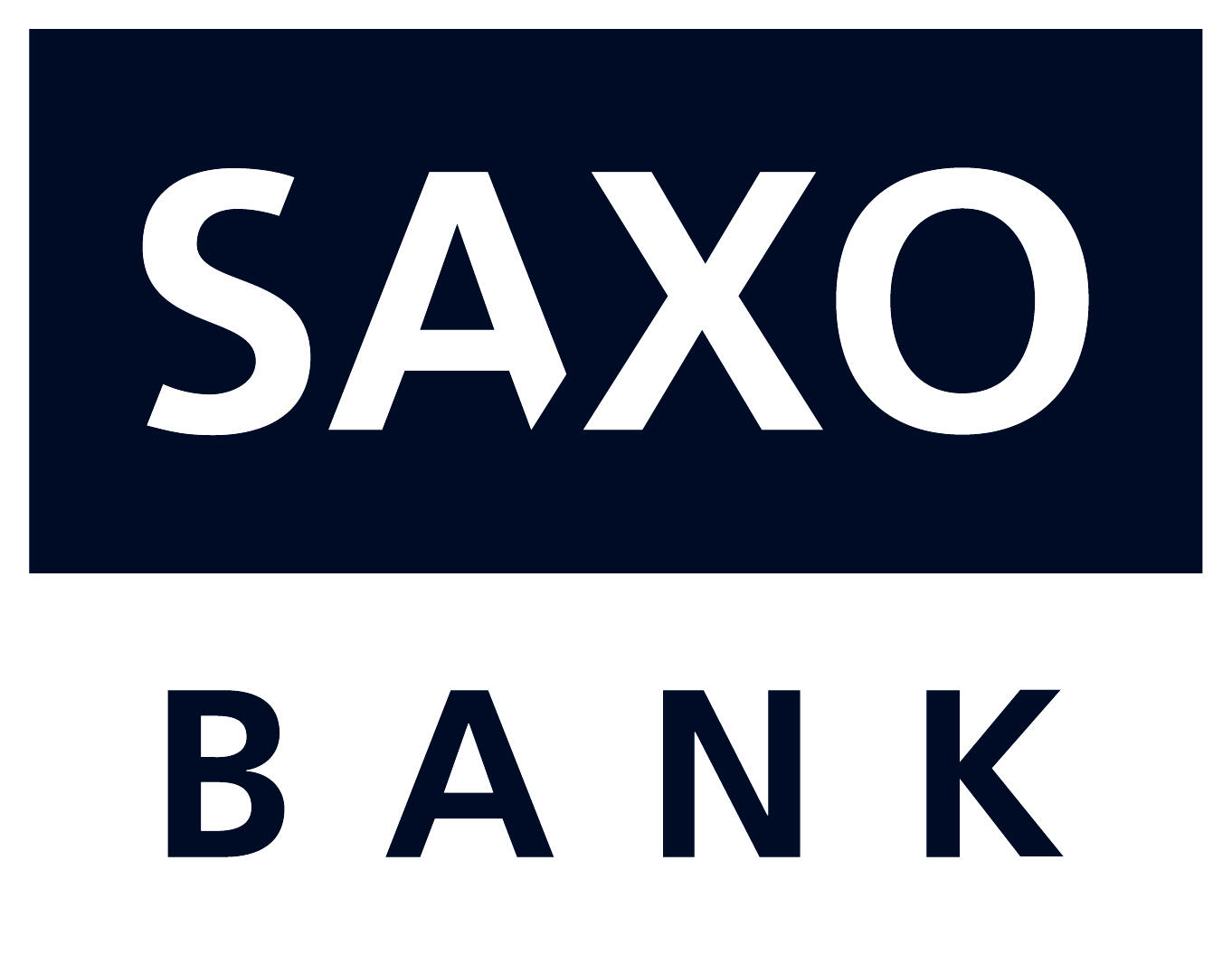 Aktiesparekonto Saxo Bank