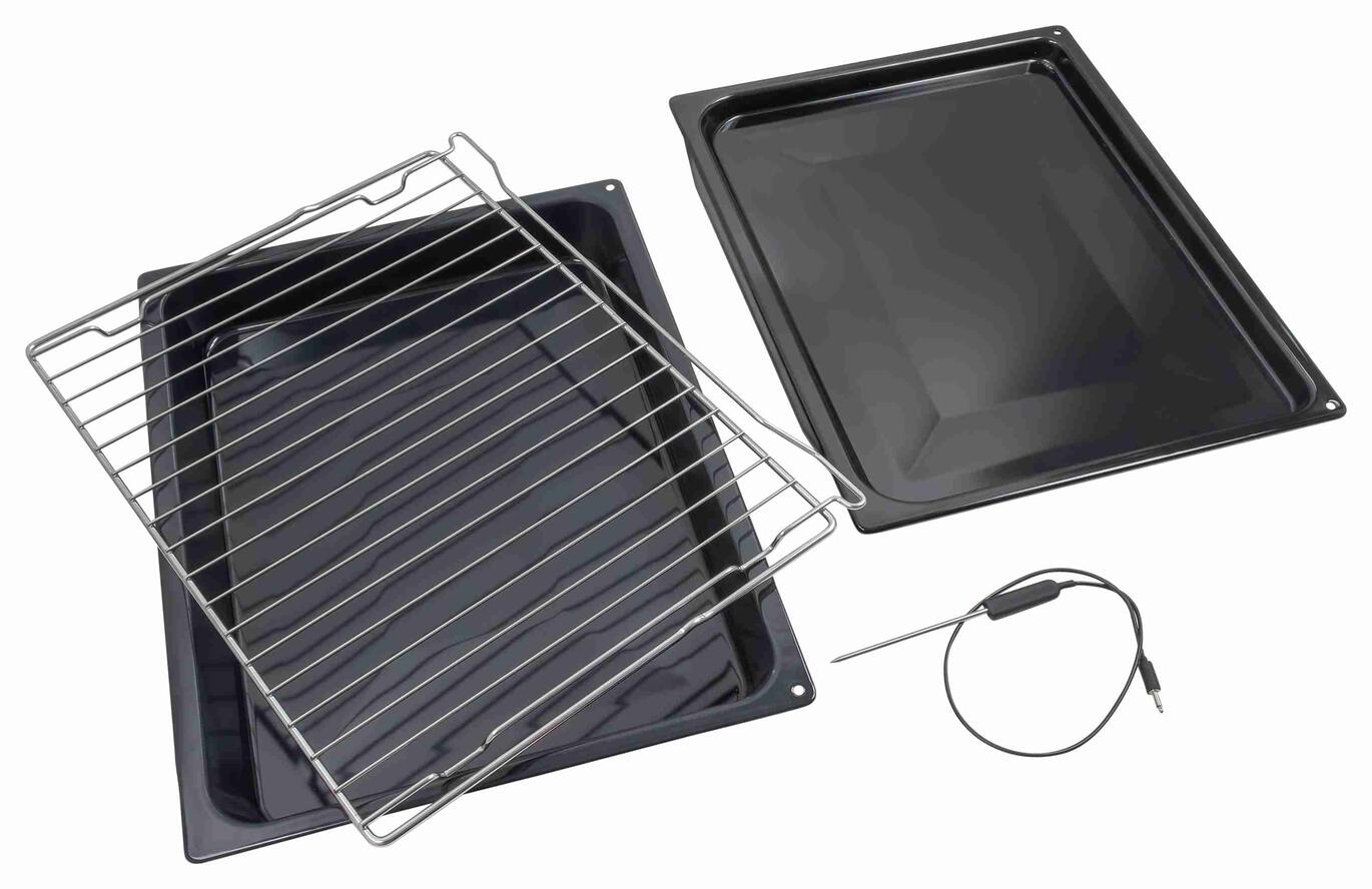 BOS6737E13BG Gorenje