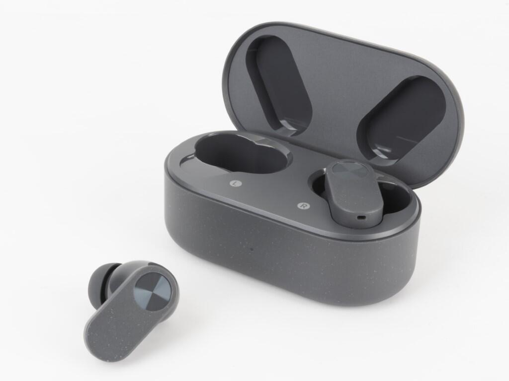 Nord Buds 2 OnePlus