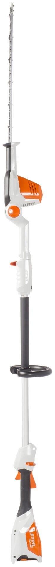 HLA 56 (u/batteri + lader) Stihl