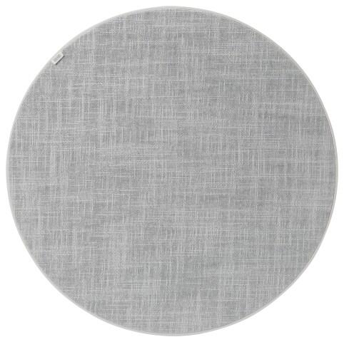 SOLSKYDD (45 cm) IKEA