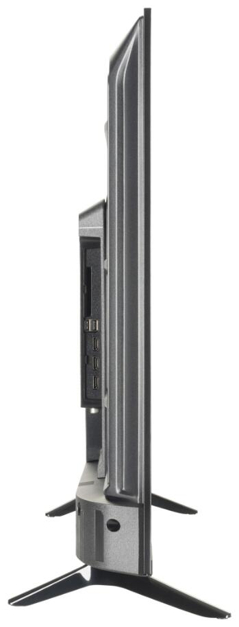 43UT73006LA LG