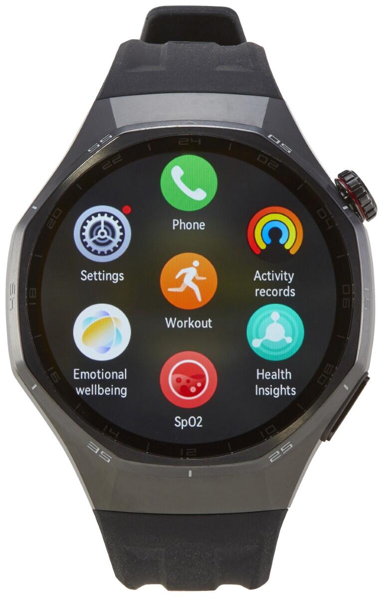 Watch GT 6 Pro (46mm) Huawei