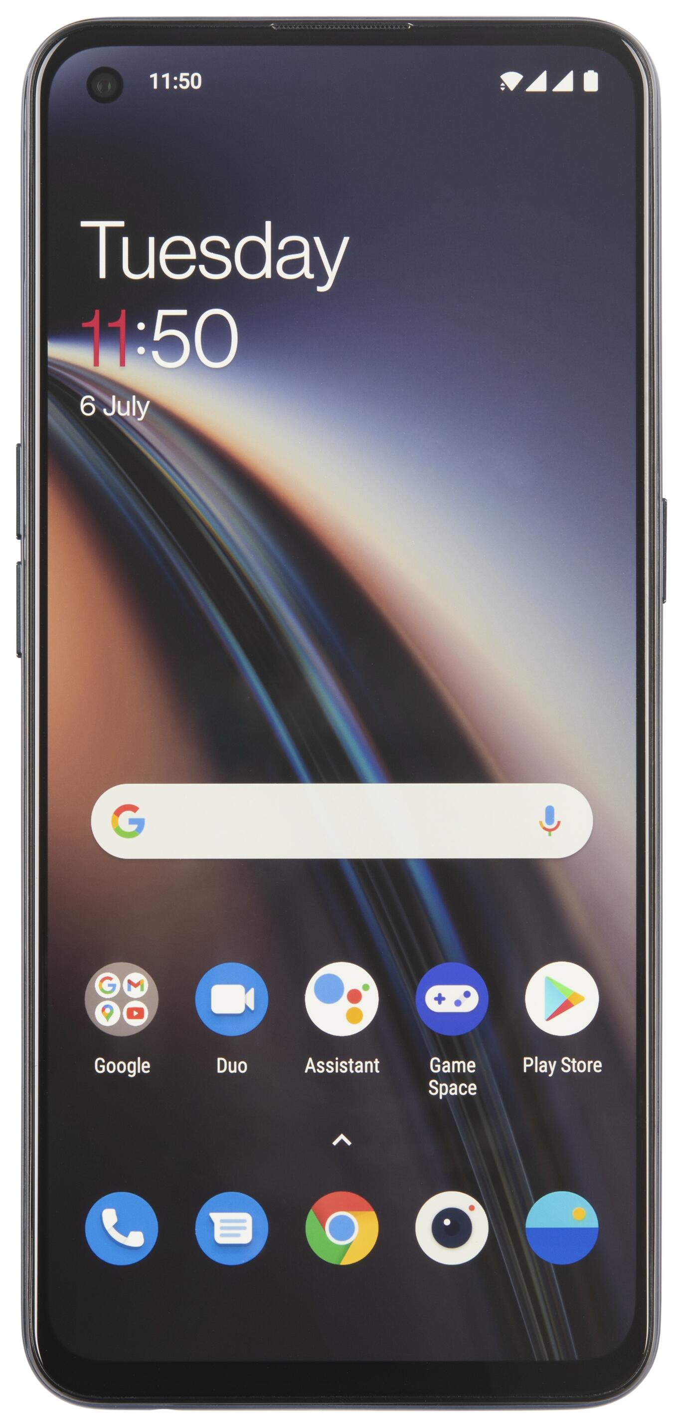 Nord CE, 5G (128GB) OnePlus