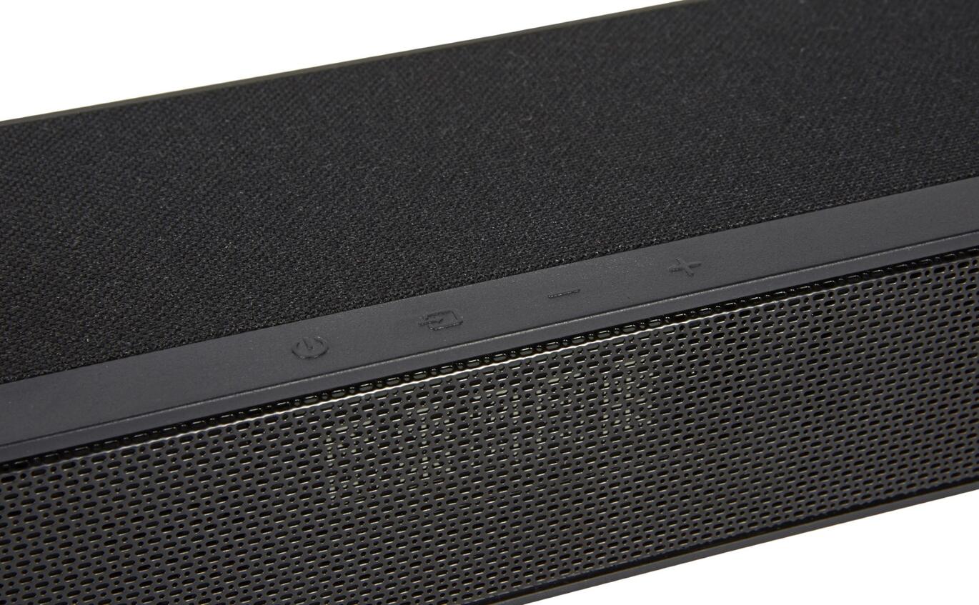 AX3120G Hisense