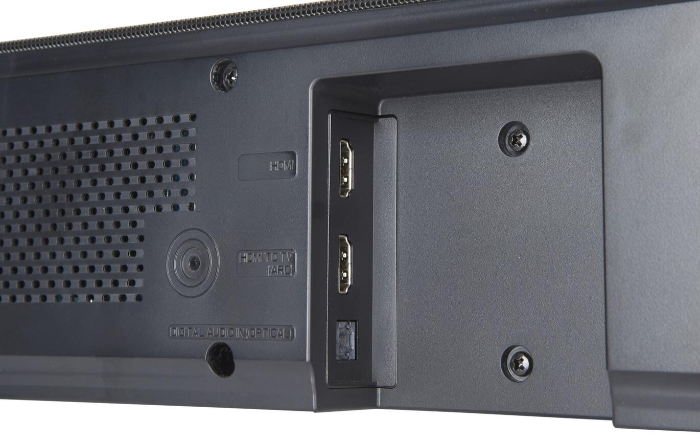 HW-B760D/XE Samsung