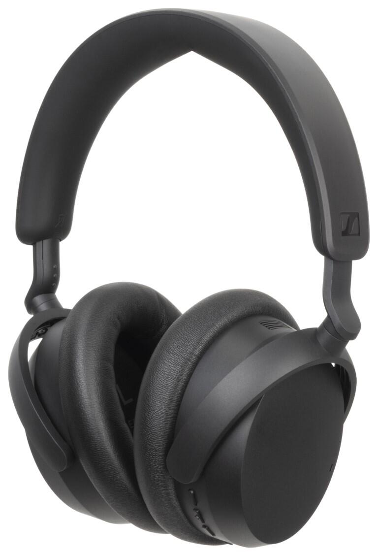 Accentum wireless Sennheiser