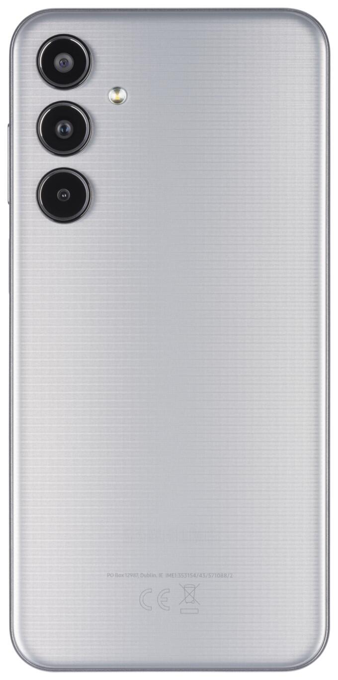 Galaxy M35 5G Samsung