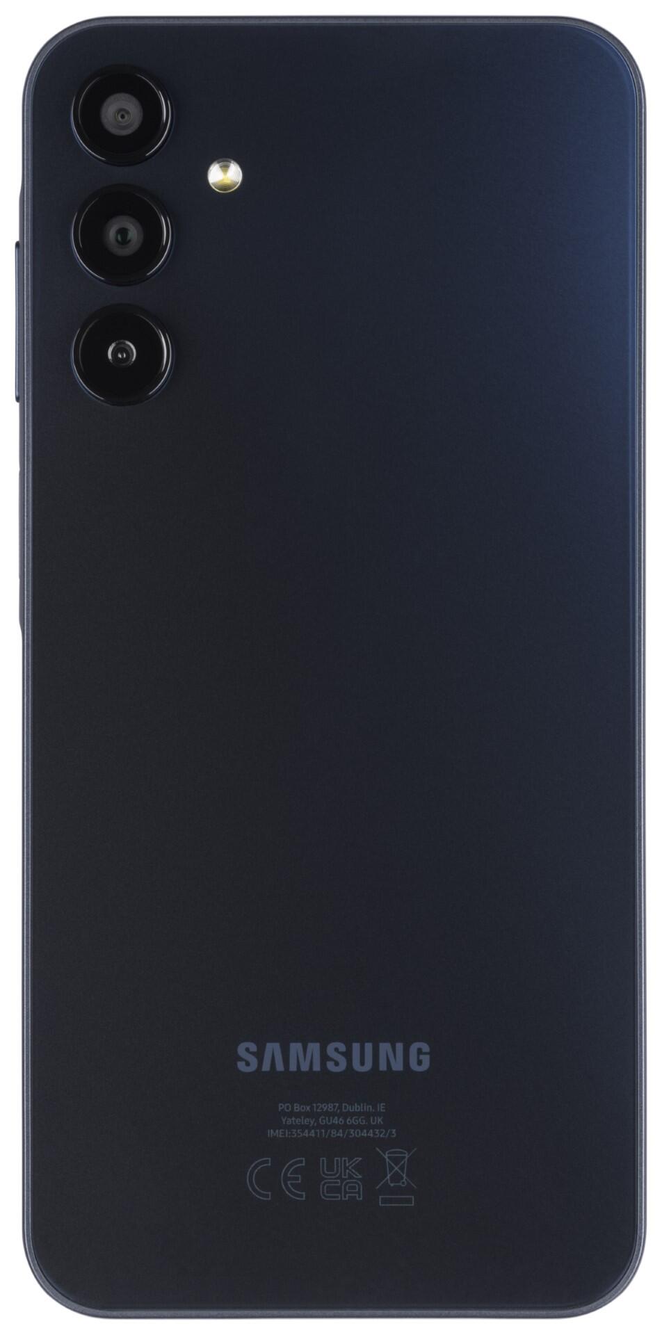 Galaxy A15 4G Samsung