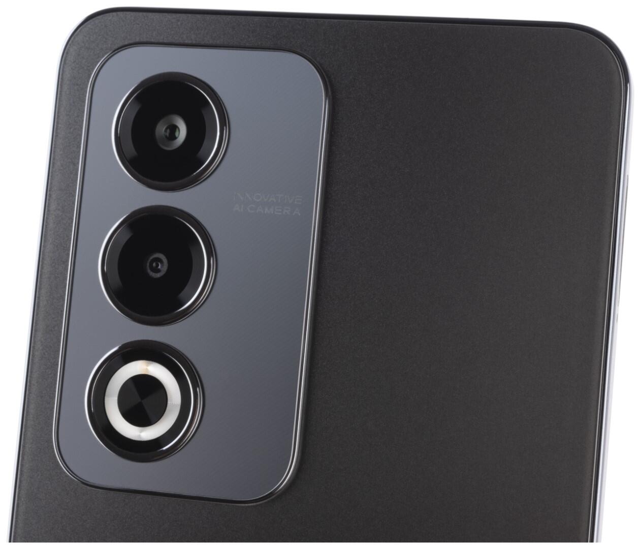 A80 5G Oppo