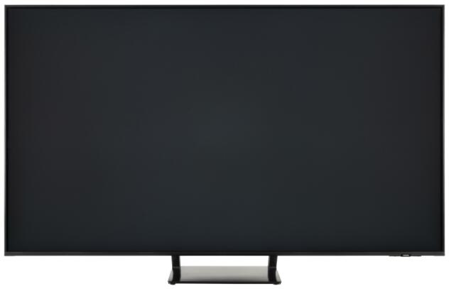 TQ55Q70D Samsung