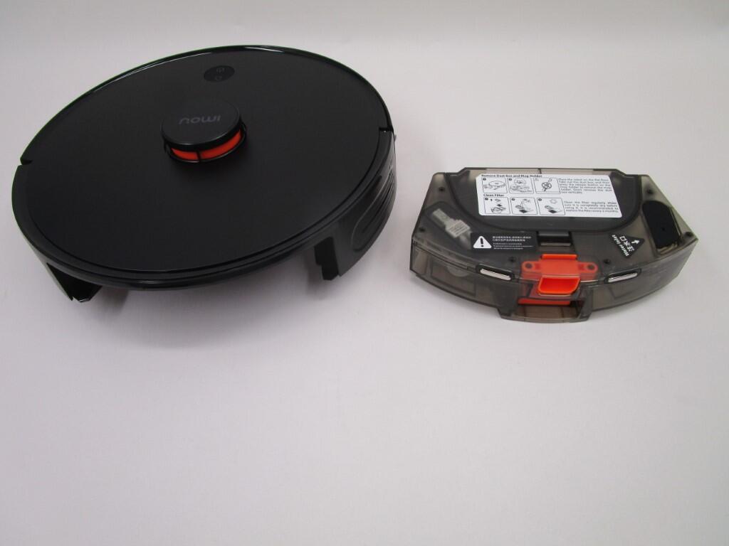 RV-L11-A Imou