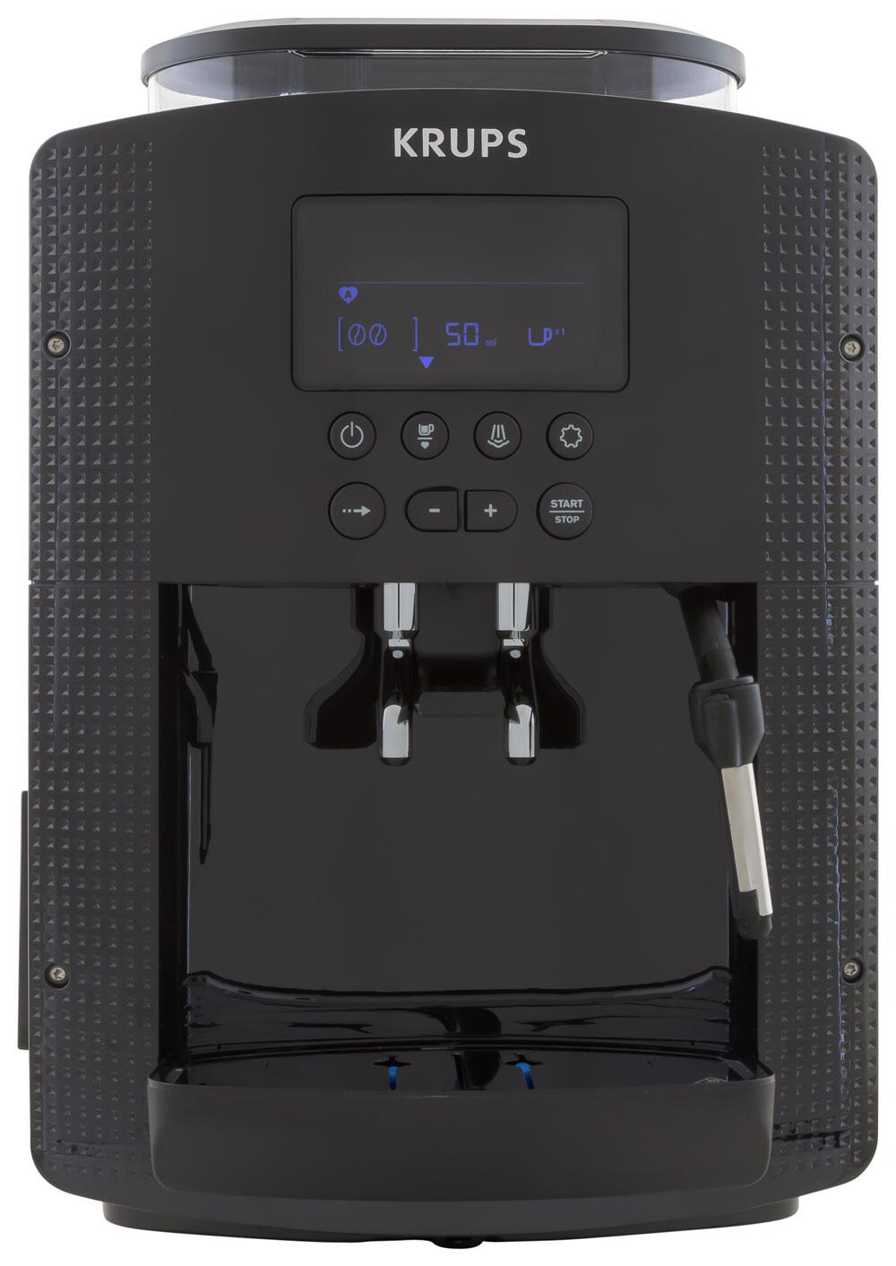 EA8150 Krups