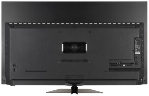 65OLED809/12 Philips
