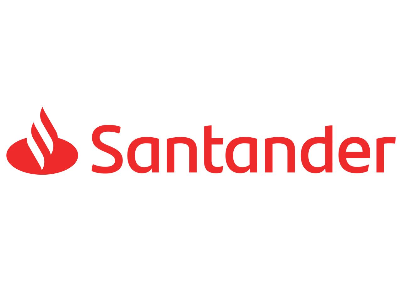 Opsparingskonto Santander Consumer Bank