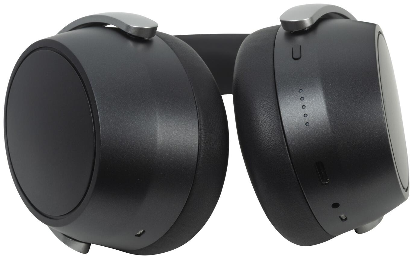 HDB 630 Sennheiser