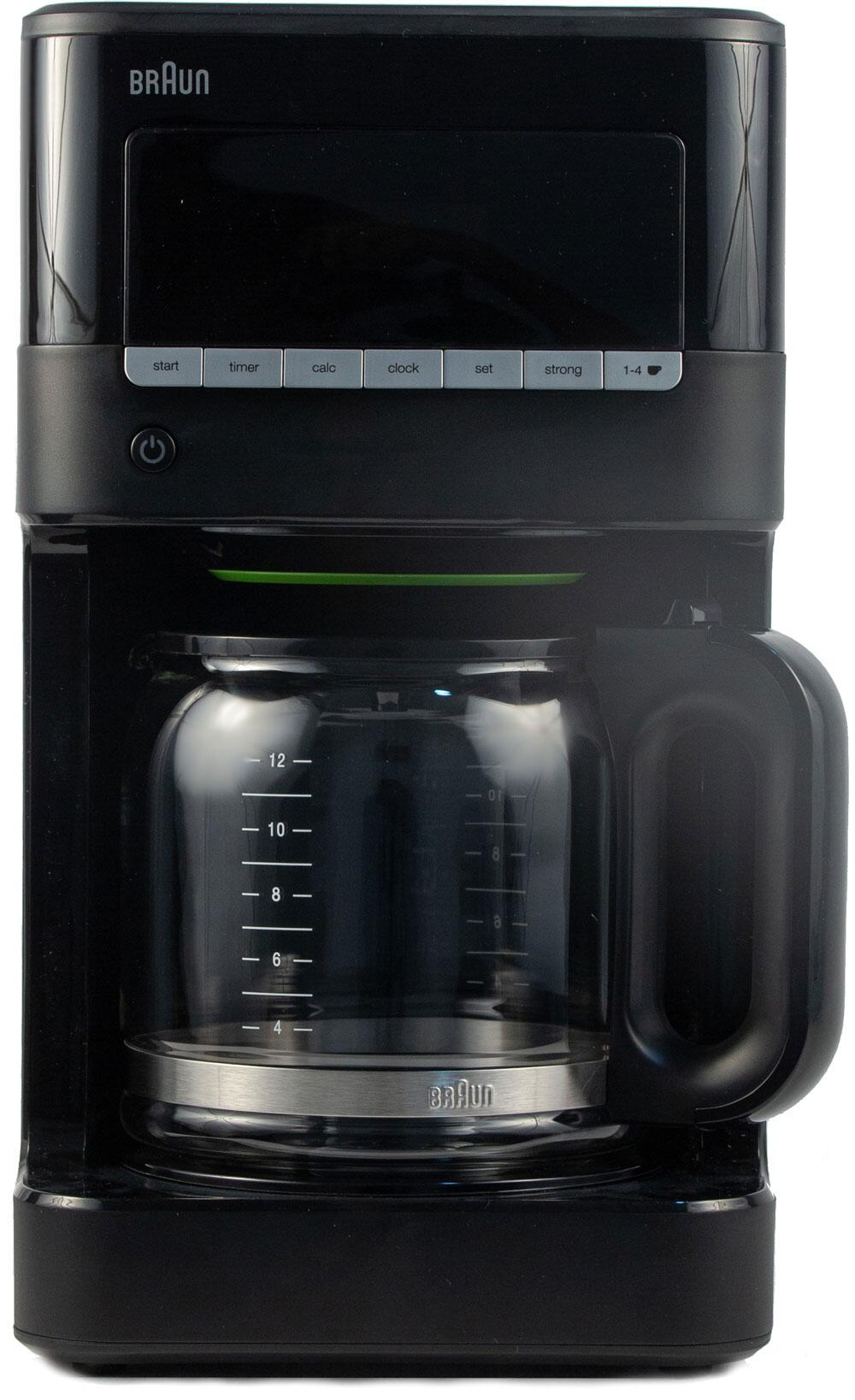 KF7020 Braun