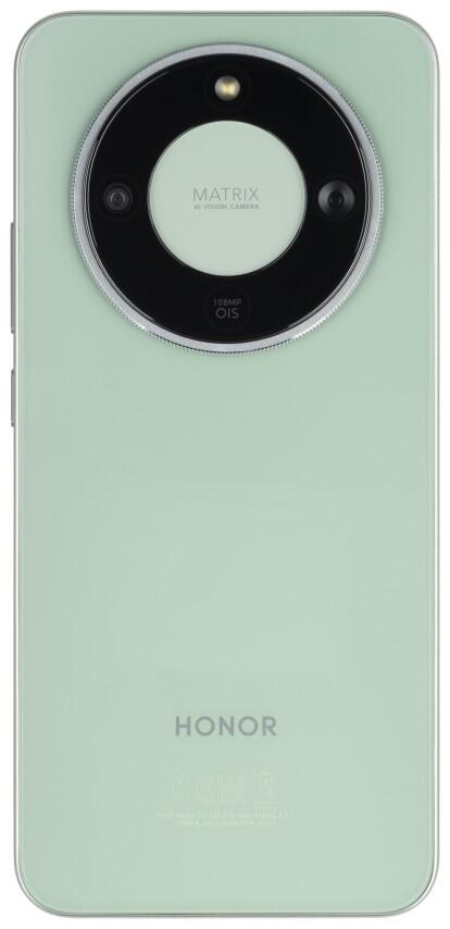 Magic8 Lite Honor