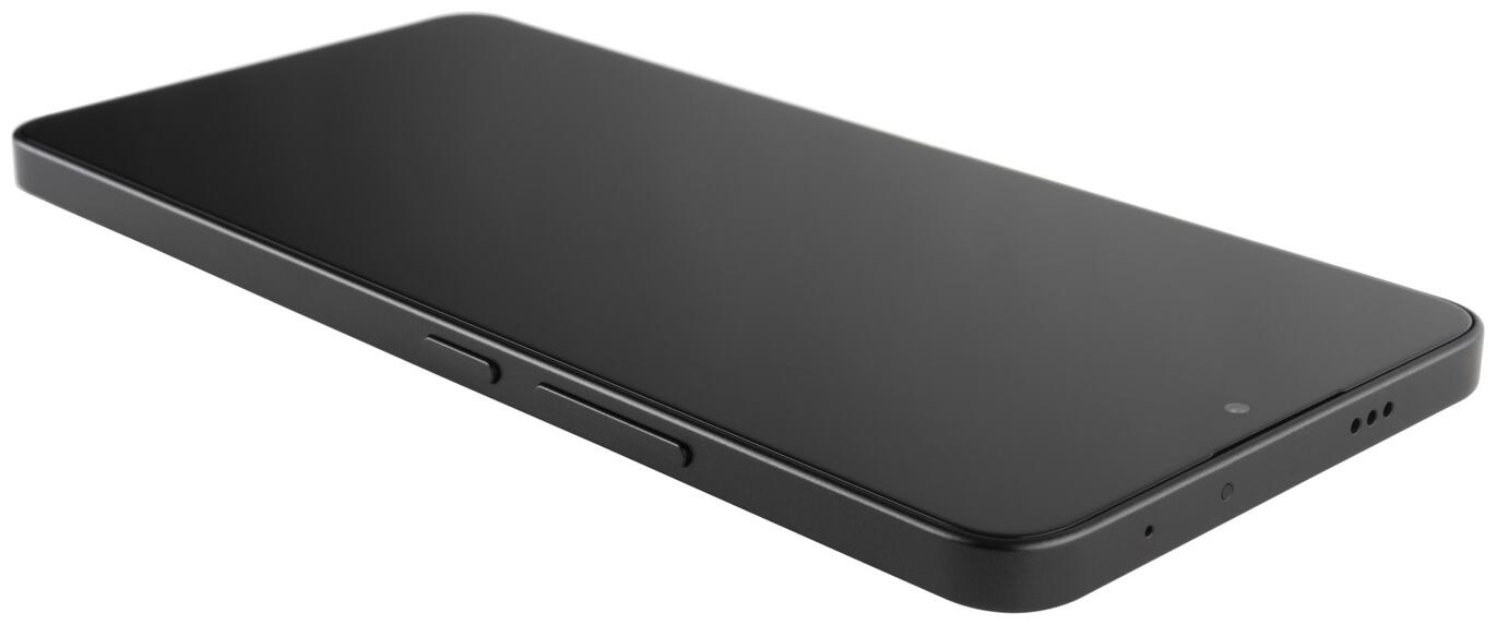 Poco F6 Xiaomi