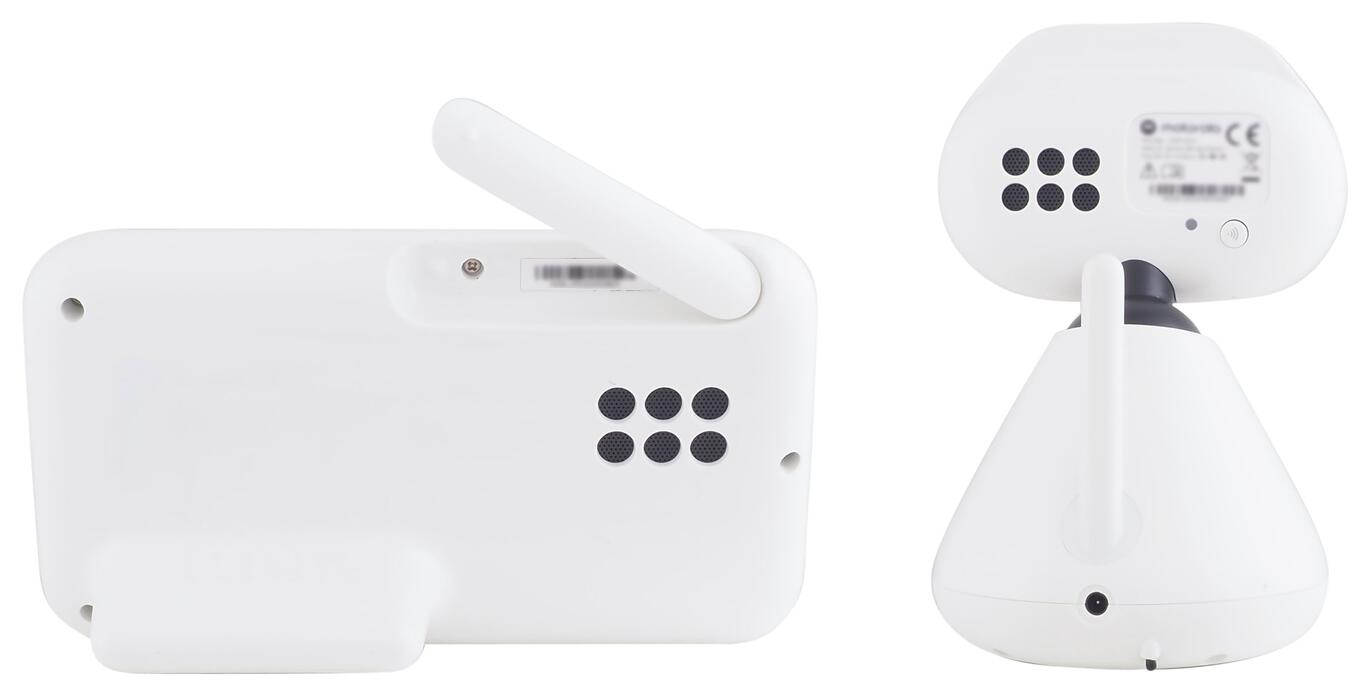 PIP1500 Motorola