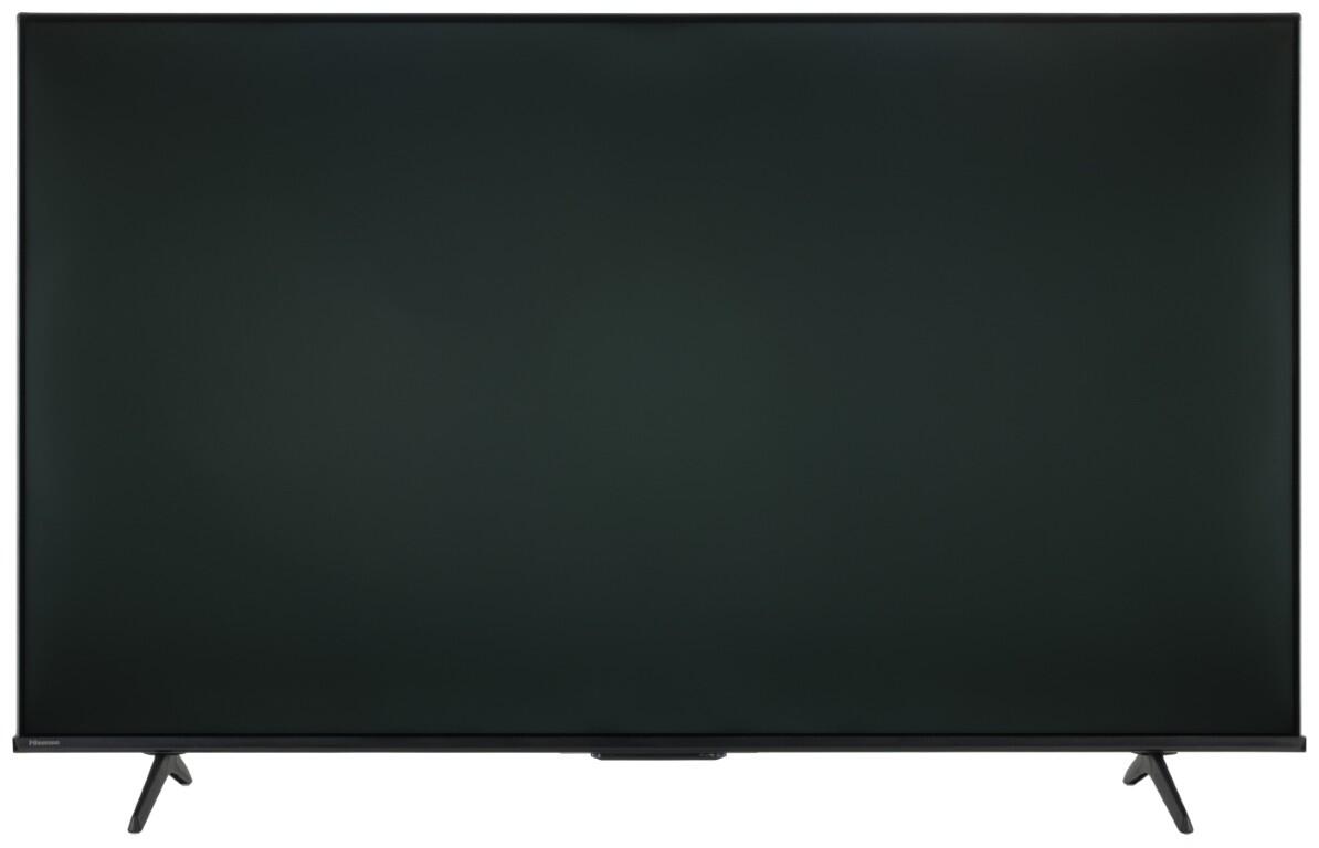 55E7Q Pro HiSense