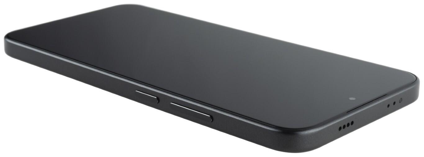 Redmi Note 15 Pro 5G Xiaomi