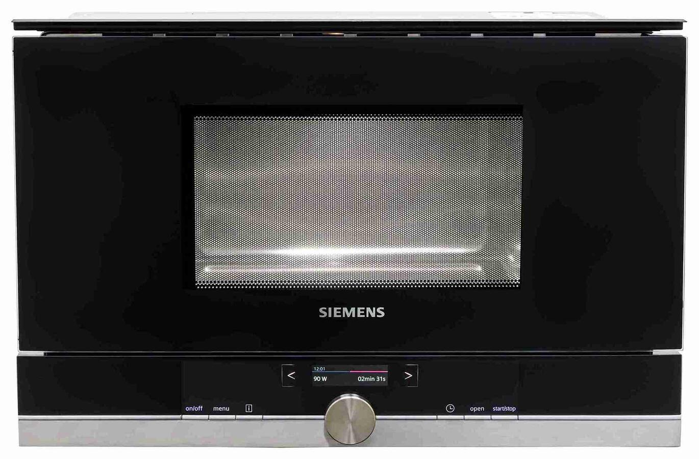 BF634LGS1 Siemens