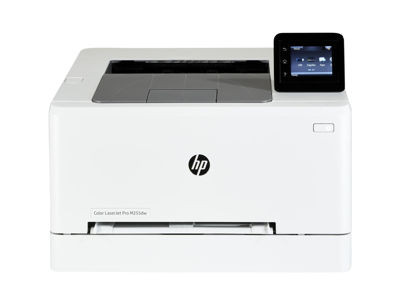 Color LaserJet Pro M255dw HP