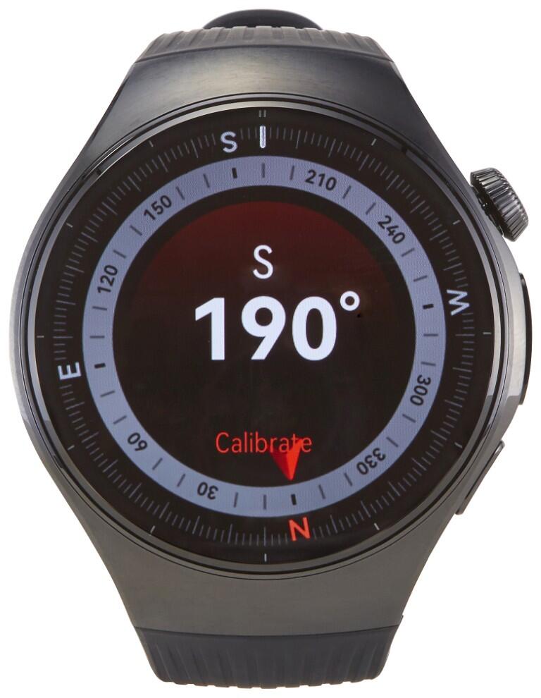 Watch 5 (46 mm) Huawei