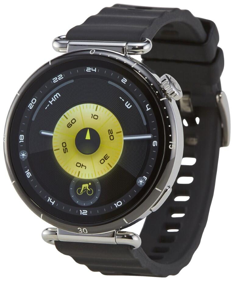 Watch GT 6 (41mm) Huawei