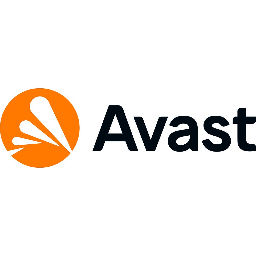 Free Antivirus Avast