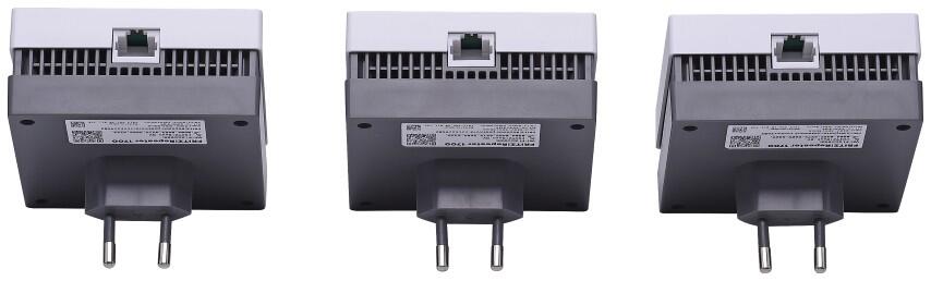 Fritz!Mesh WiFi 1700 AVM