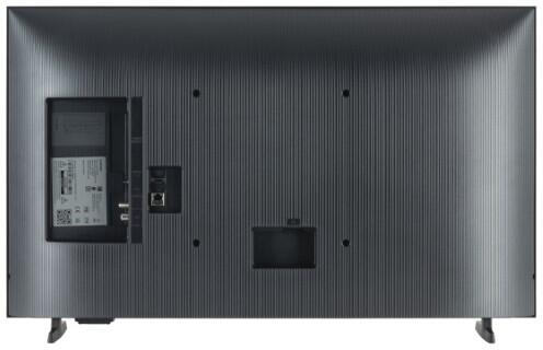 TU32F6005FKXXC Samsung