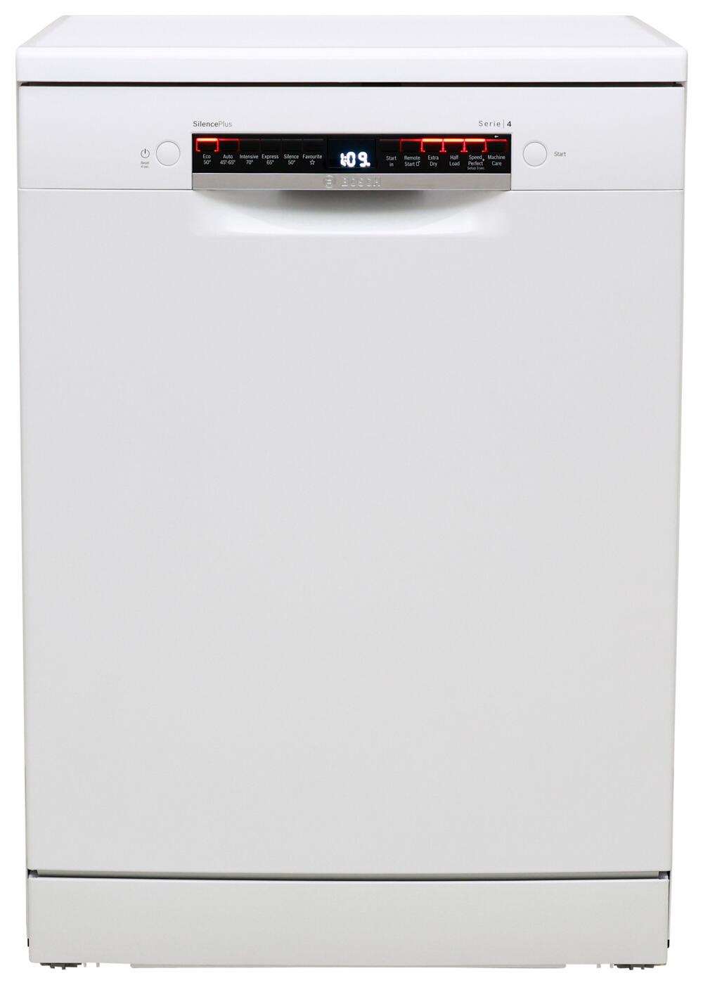 SMS4EMW06E Bosch