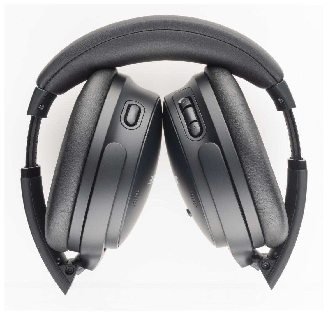QuietComfort SC Bose