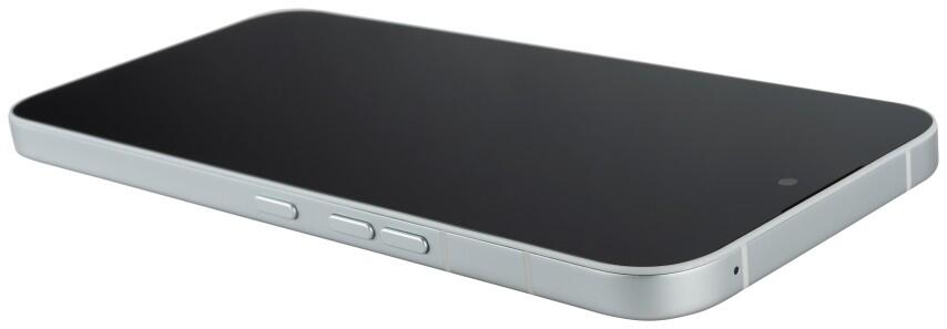Phone (4a) Pro Nothing