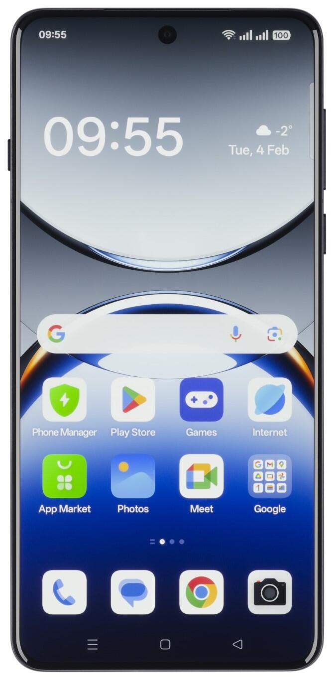 Find X8 Pro Oppo