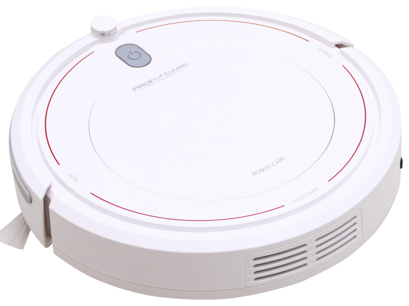 PC-BSR 3042 ProfiCare
