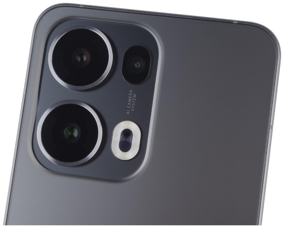 Reno 13 5G Pro Oppo