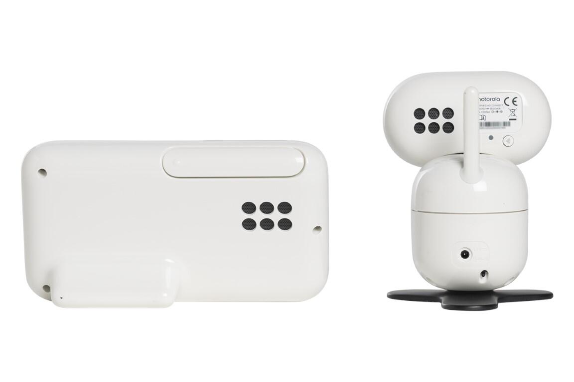 PIP1610 HD Connect Motorola