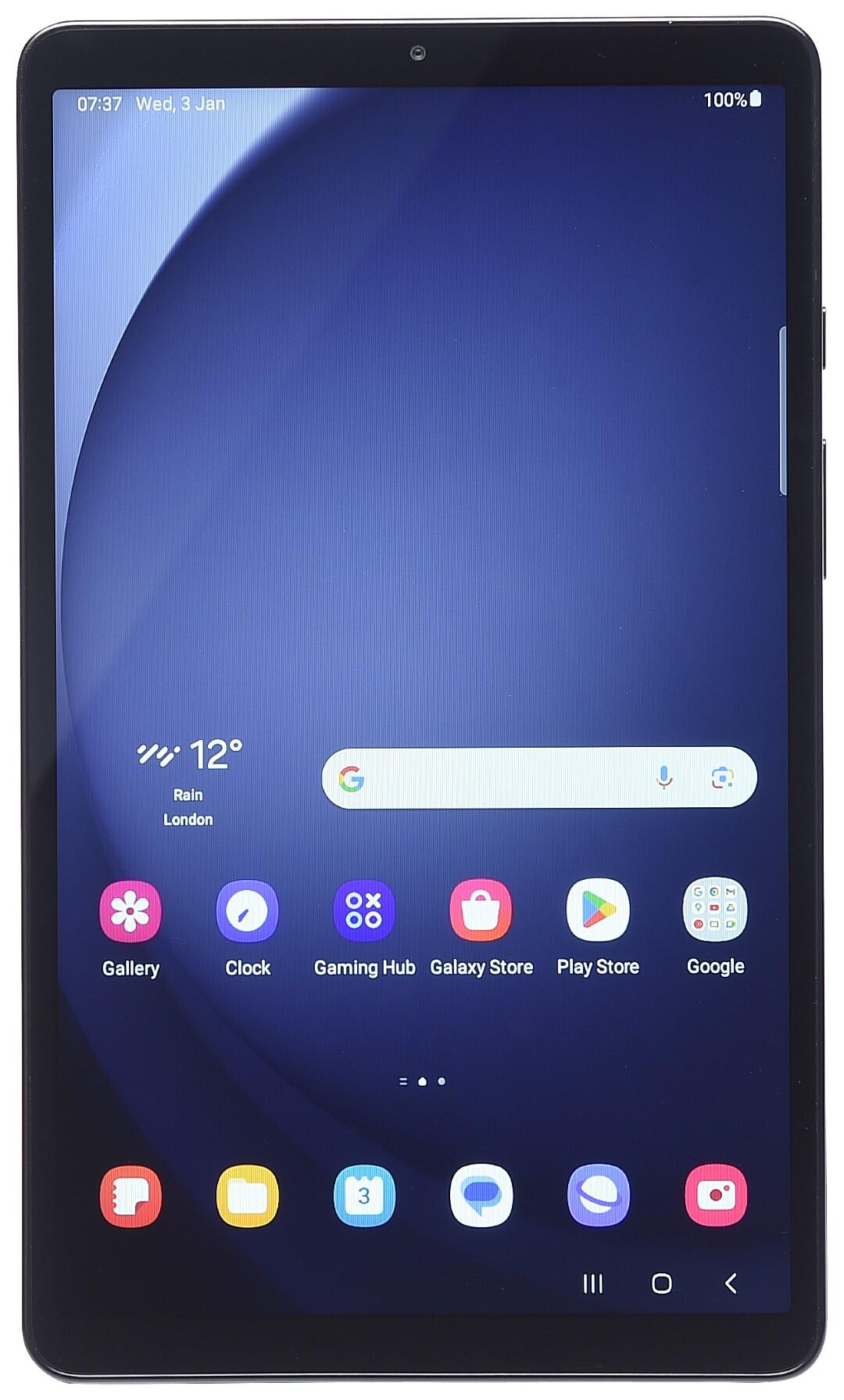 Galaxy Tab A9 LTE 64GB Samsung