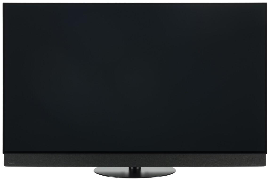 TV-55Z95BEG Panasonic
