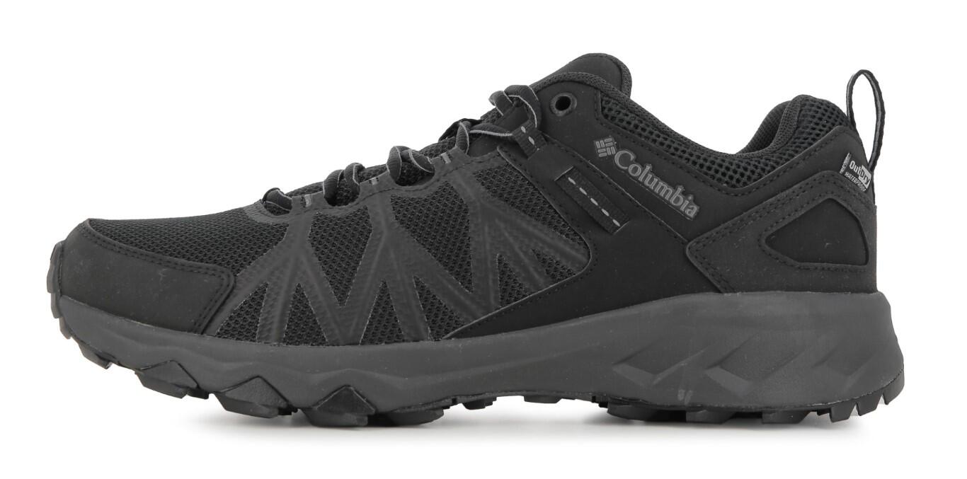 Peakfreak II OutDry Columbia