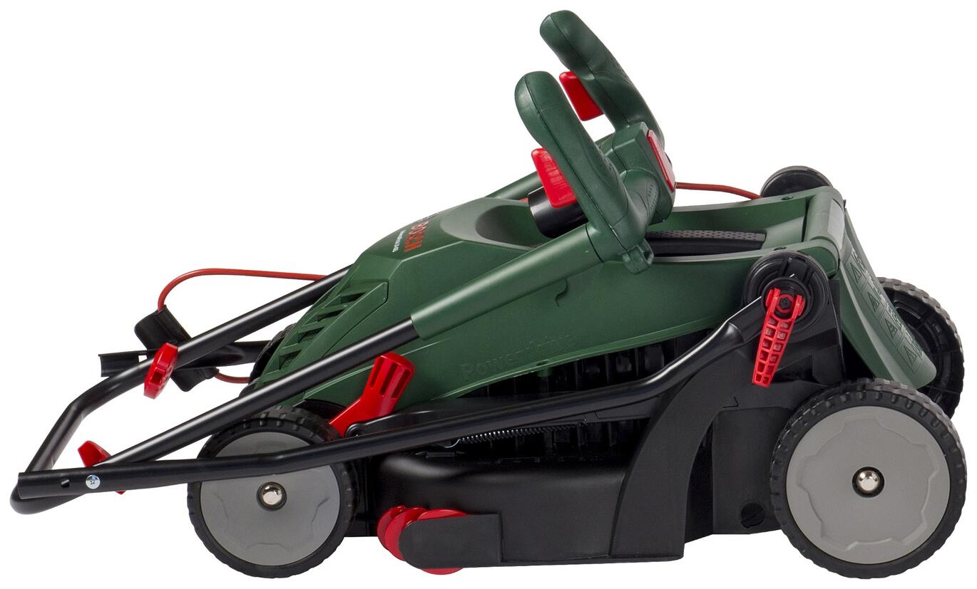 UniversalRotak 34-405 Bosch