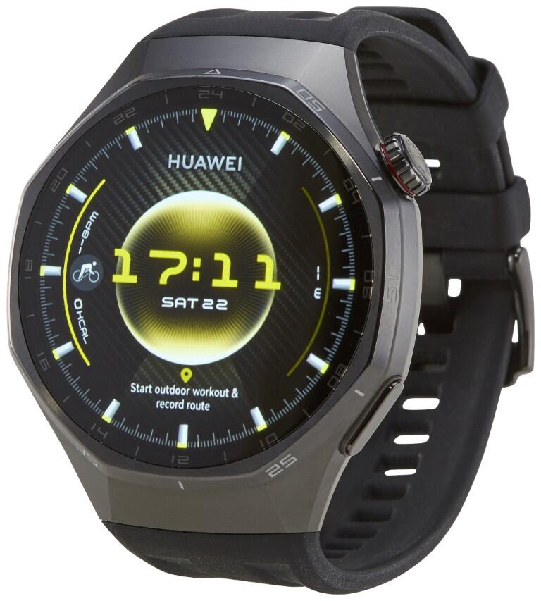 Watch GT 6 Pro (46mm) Huawei
