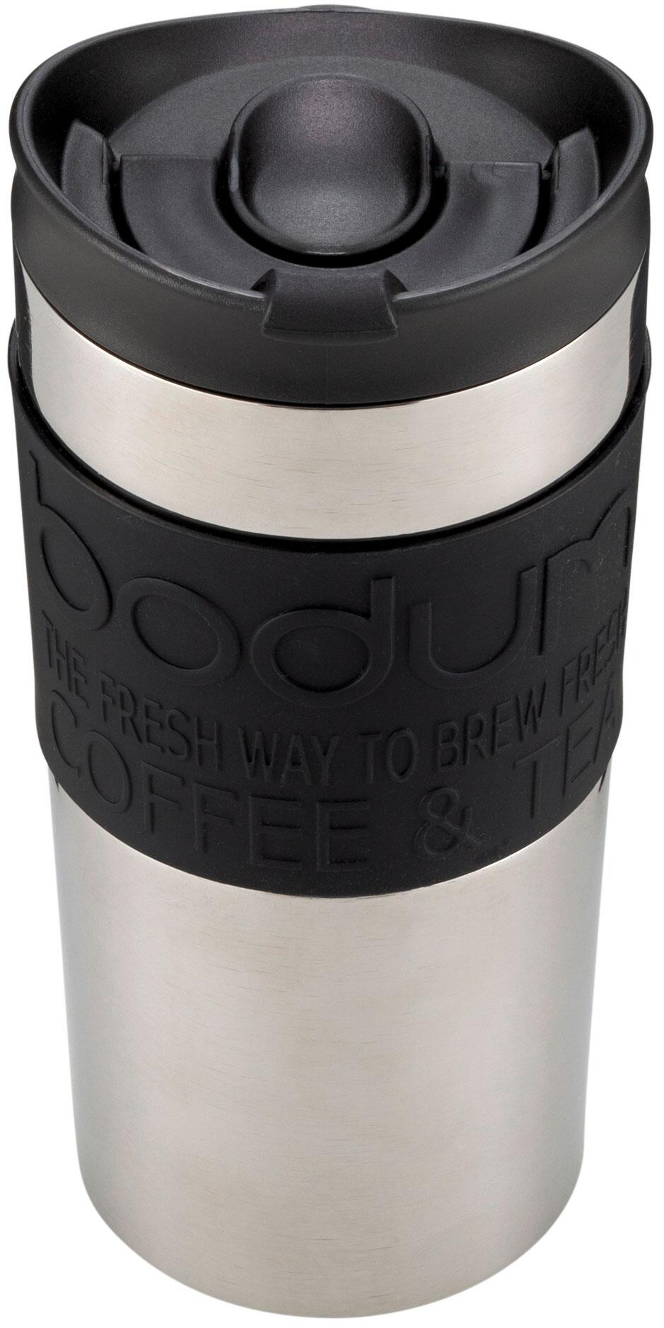 Vacuum Travel Mug 0,35 l. Bodum