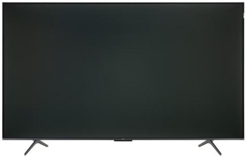 65C61B TCL